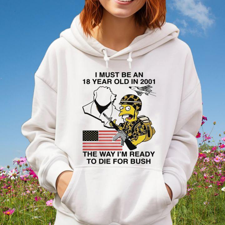 Hoodie Hoodie