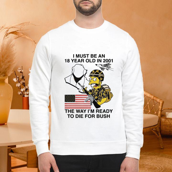 Sweatshirt Sweatshirt