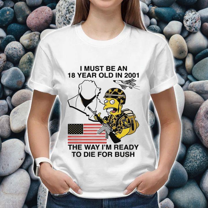 Women's Shirt Women's Shirt