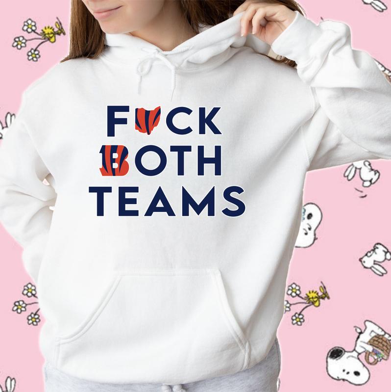 Hoodie Hoodie