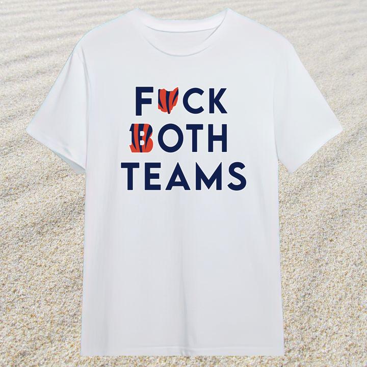 Shirt Shirt