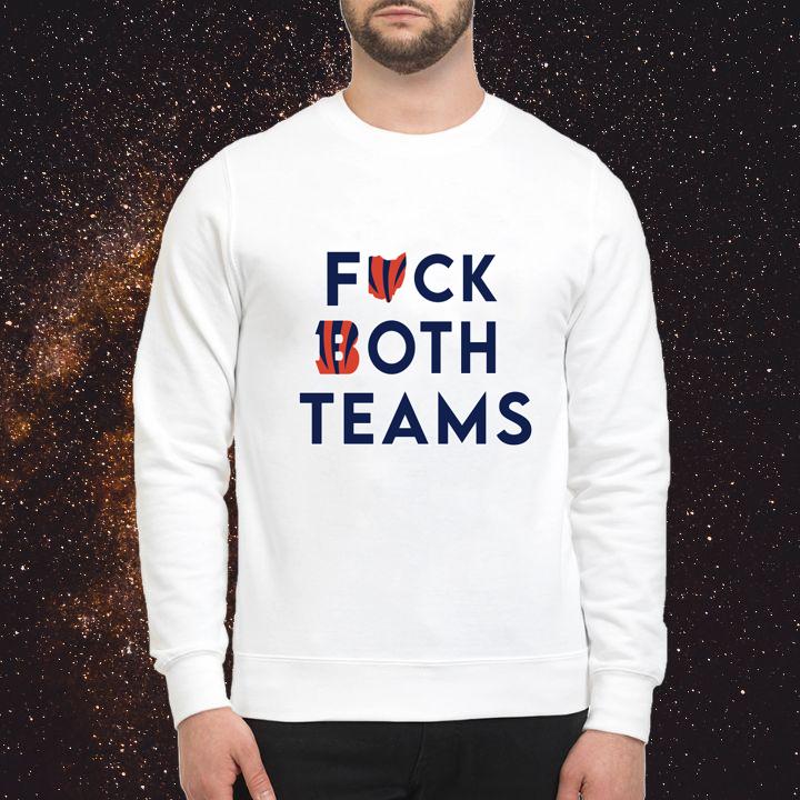 Sweatshirt Sweatshirt