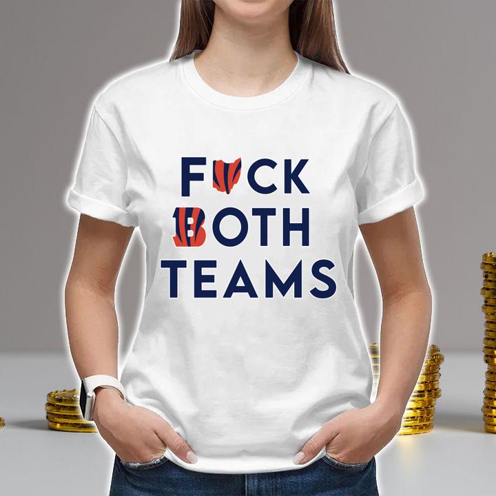 Women's Shirt Women's Shirt