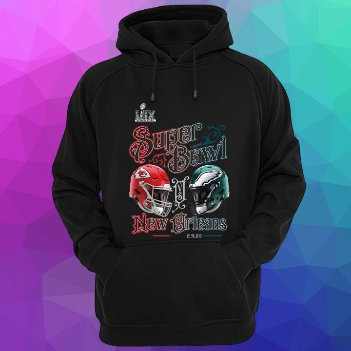 Hoodie Hoodie