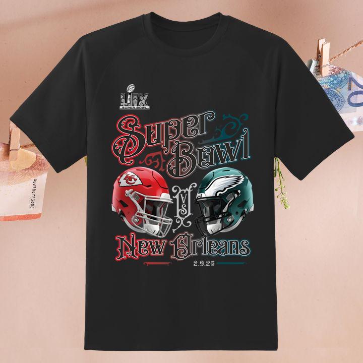 Shirt Shirt