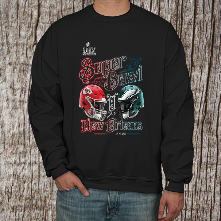 Sweatshirt Sweatshirt