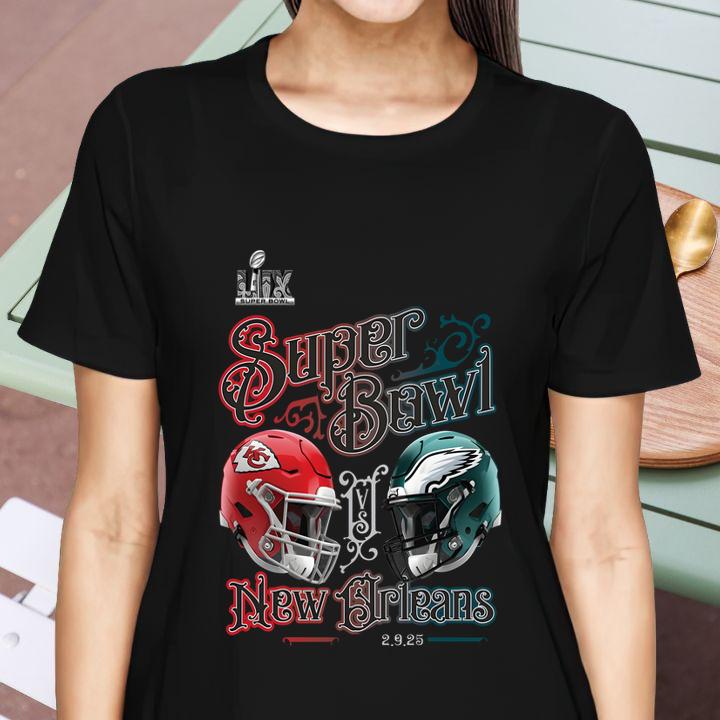 Women's Shirt Women's Shirt