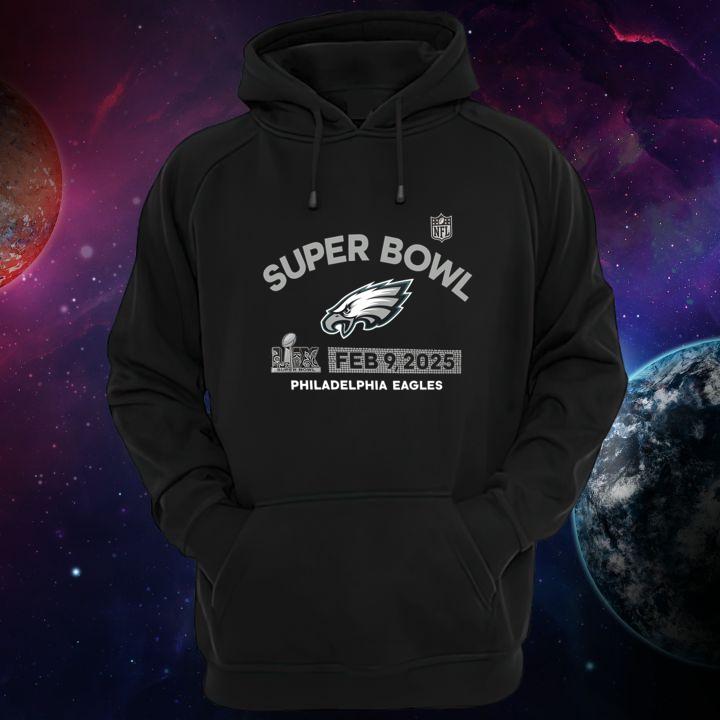 Hoodie Hoodie