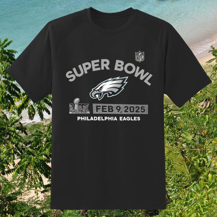 Shirt Shirt