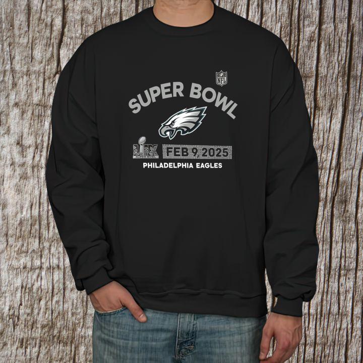 Sweatshirt Sweatshirt