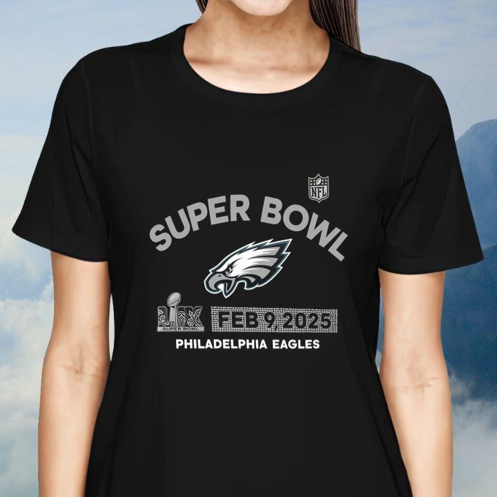 Women's Shirt Women's Shirt