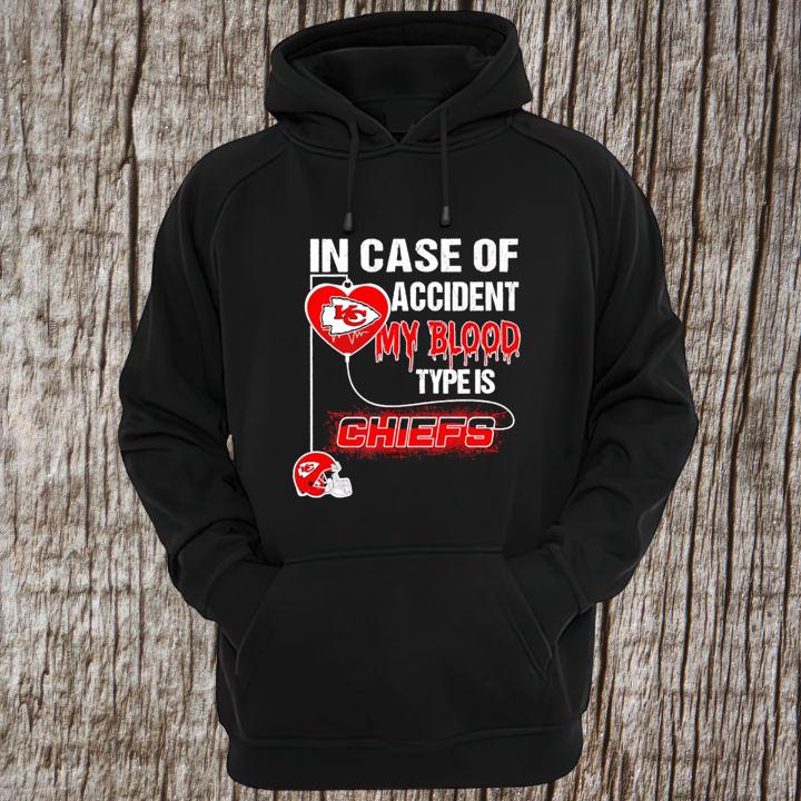 Hoodie Hoodie