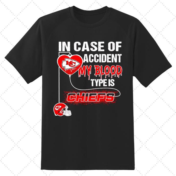 Shirt Shirt