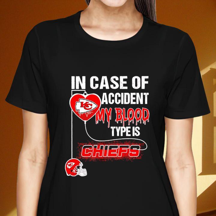 Women's Shirt Women's Shirt