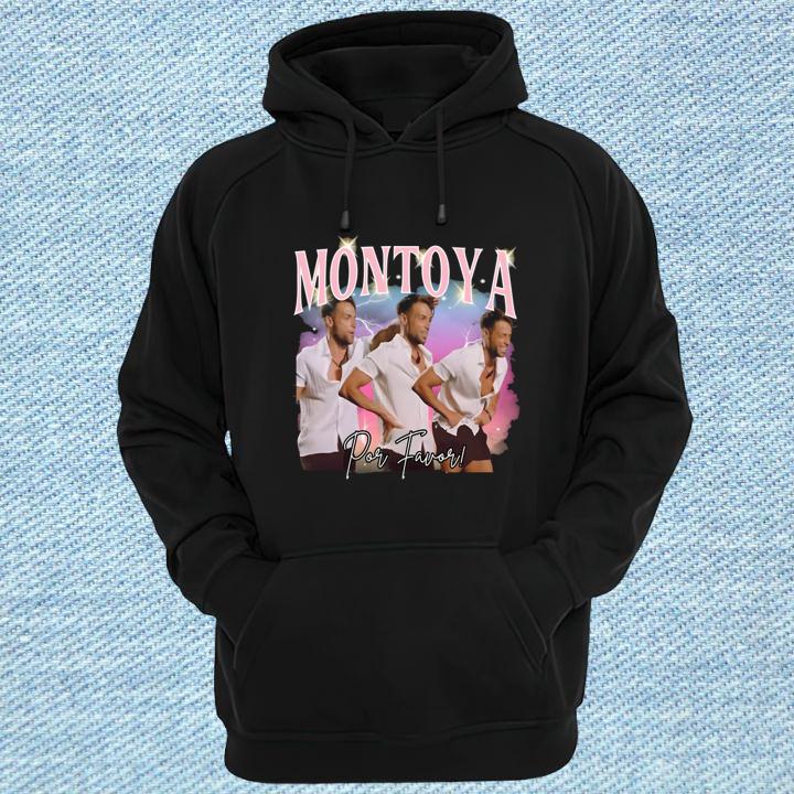 Hoodie Hoodie