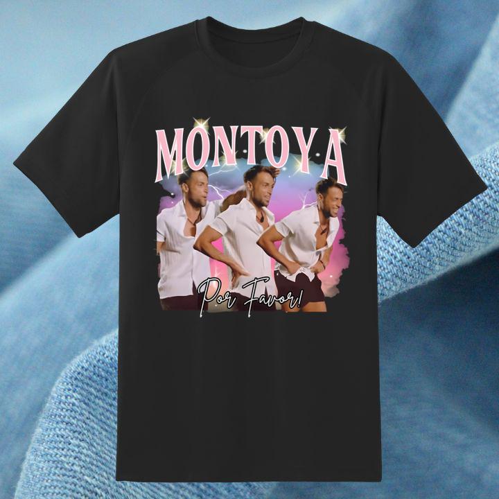 Shirt Shirt