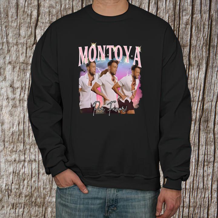 Sweatshirt Sweatshirt