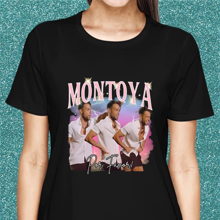 Women's Shirt Women's Shirt