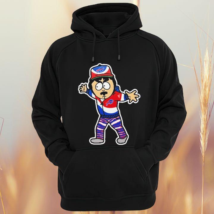 Hoodie Hoodie
