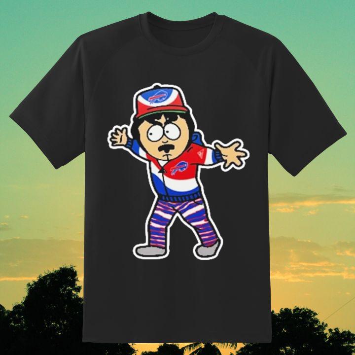 Shirt Shirt