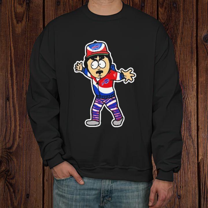 Sweatshirt Sweatshirt