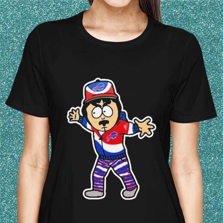 Women's Shirt Women's Shirt