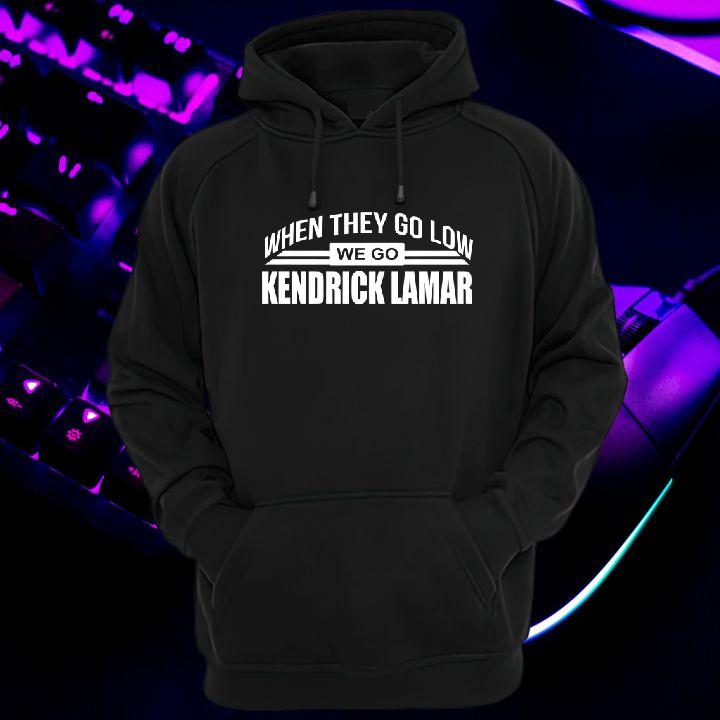 Hoodie Hoodie