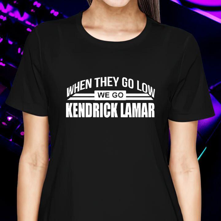 Women's Shirt Women's Shirt
