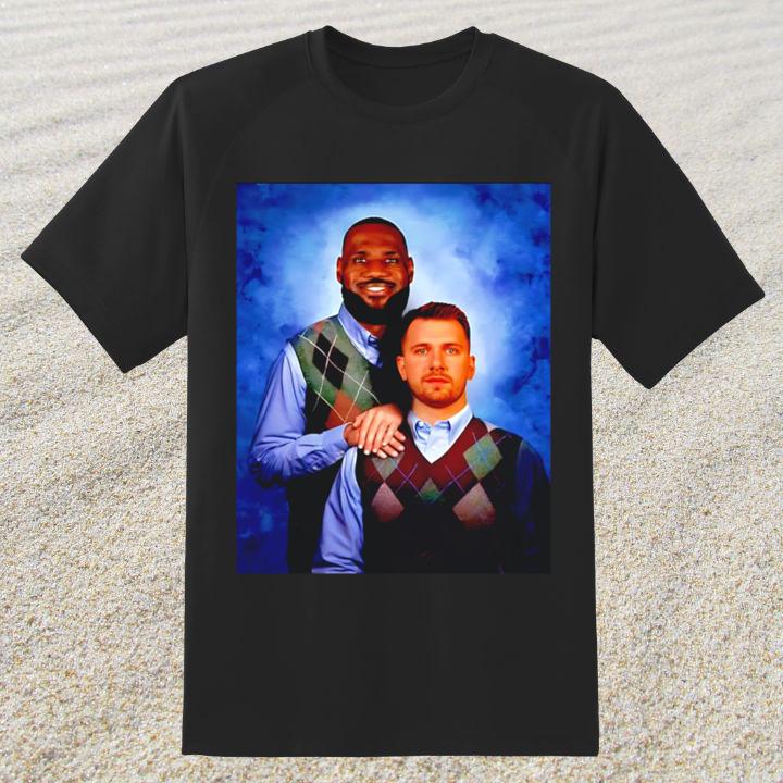 Shirt Shirt