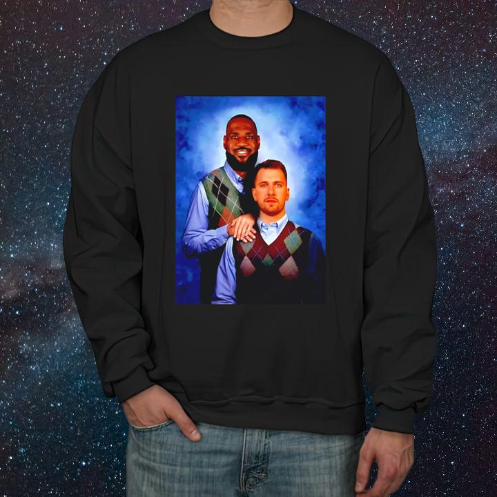 Sweatshirt Sweatshirt