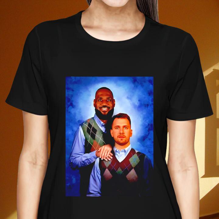 Women's Shirt Women's Shirt