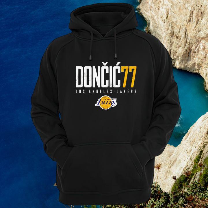 Hoodie Hoodie