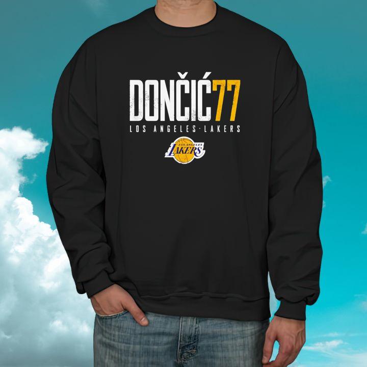 Sweatshirt Sweatshirt