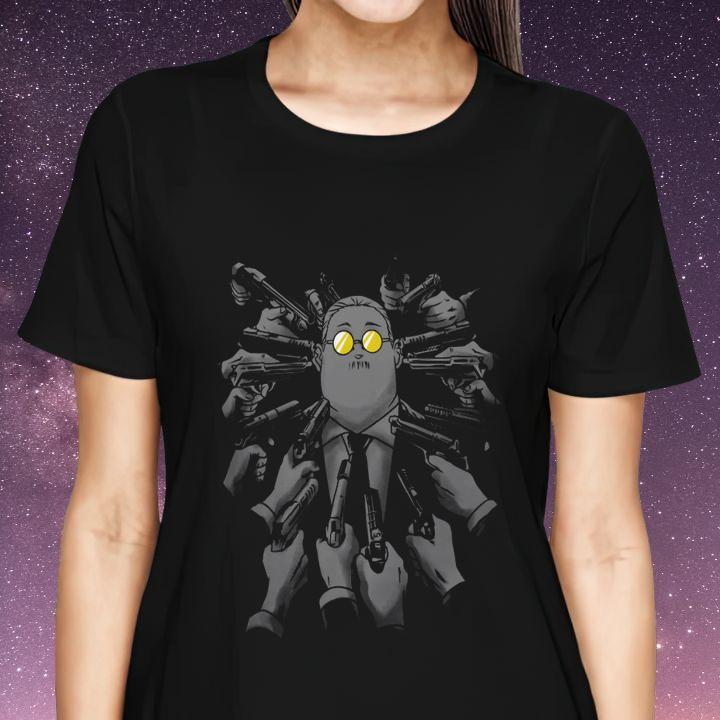 Women's Shirt