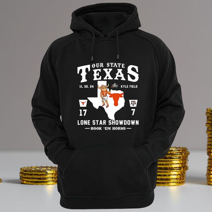Hoodie Hoodie