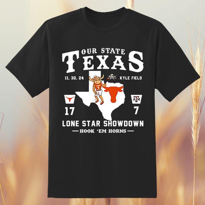 Shirt Shirt