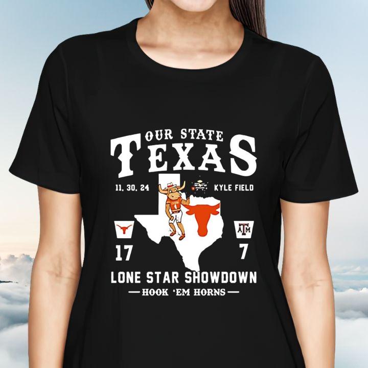 Women's Shirt Women's Shirt