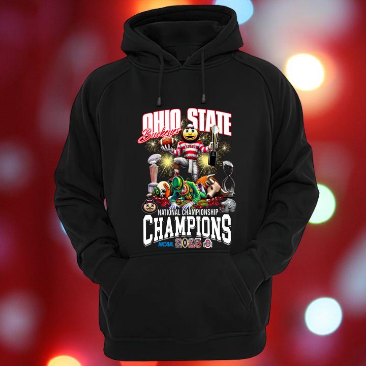 Hoodie Hoodie