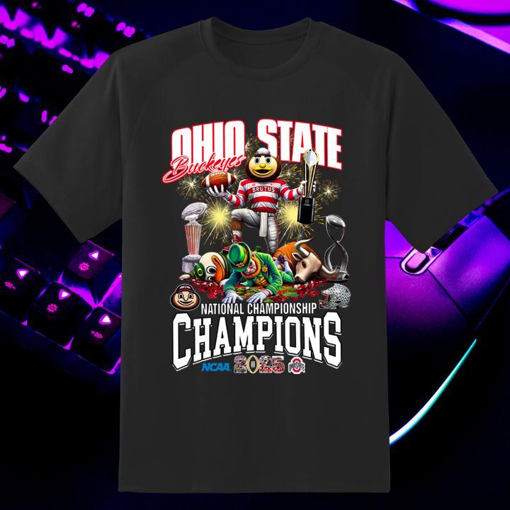 Shirt Shirt