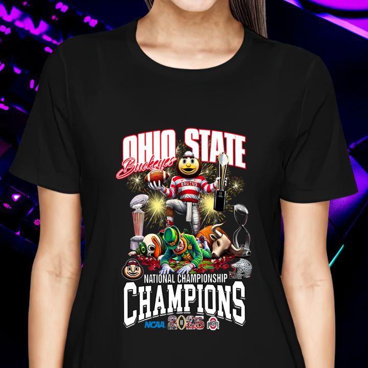 Women's Shirt Women's Shirt