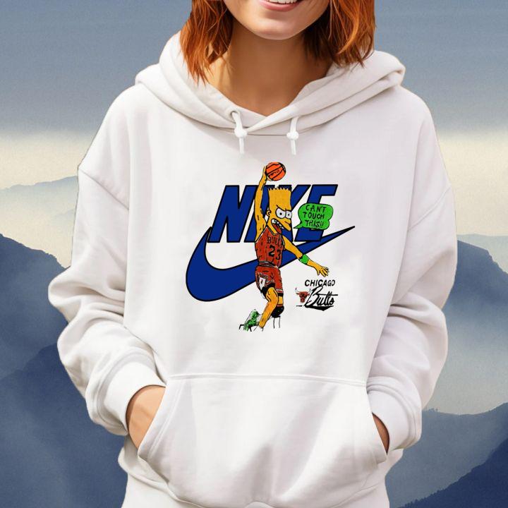 Hoodie Hoodie