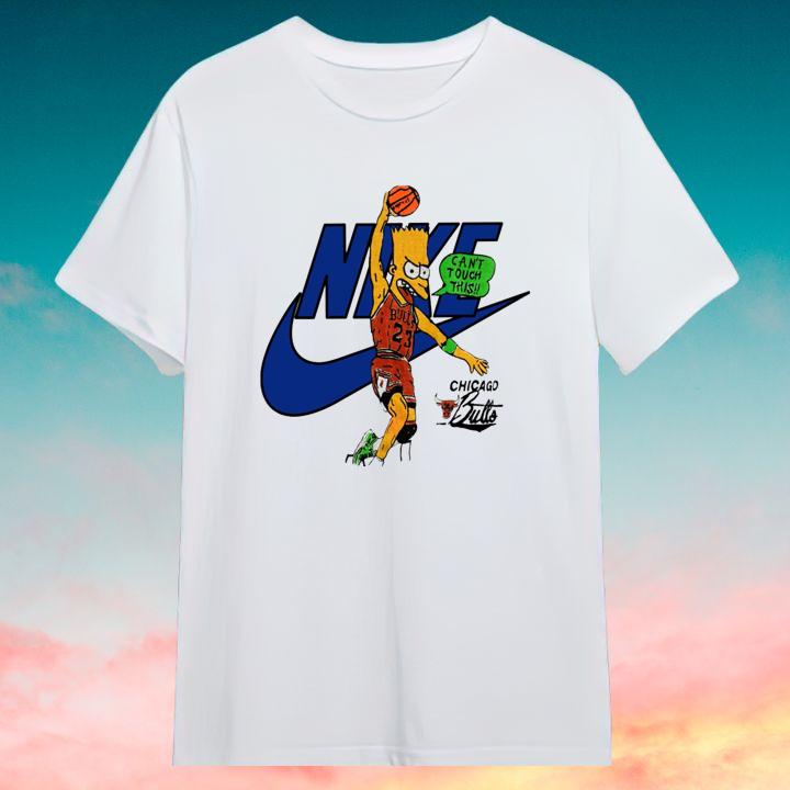 Shirt Shirt