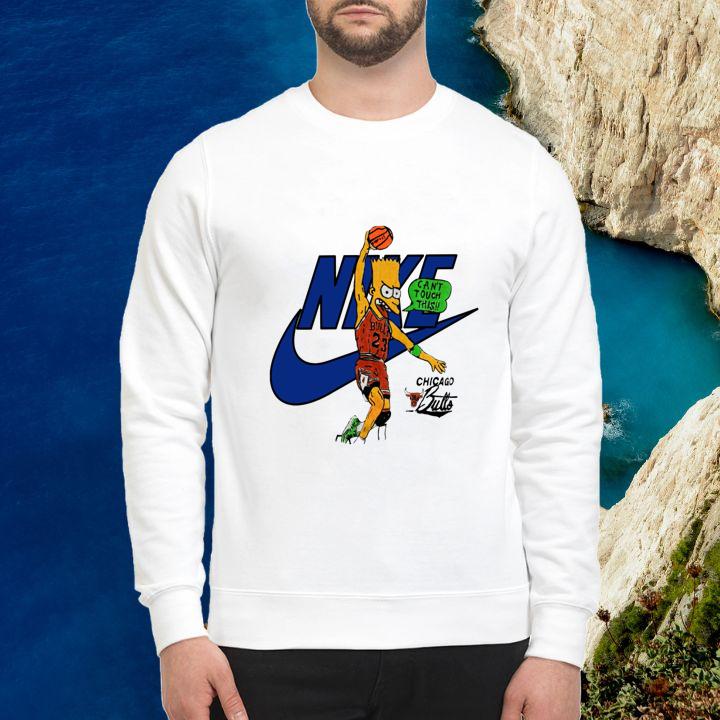 Sweatshirt Sweatshirt