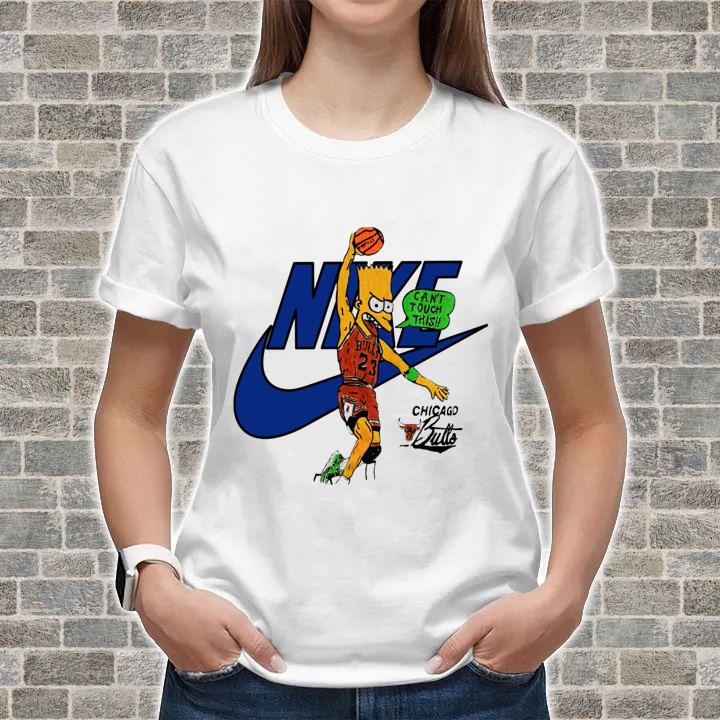 Women's Shirt Women's Shirt