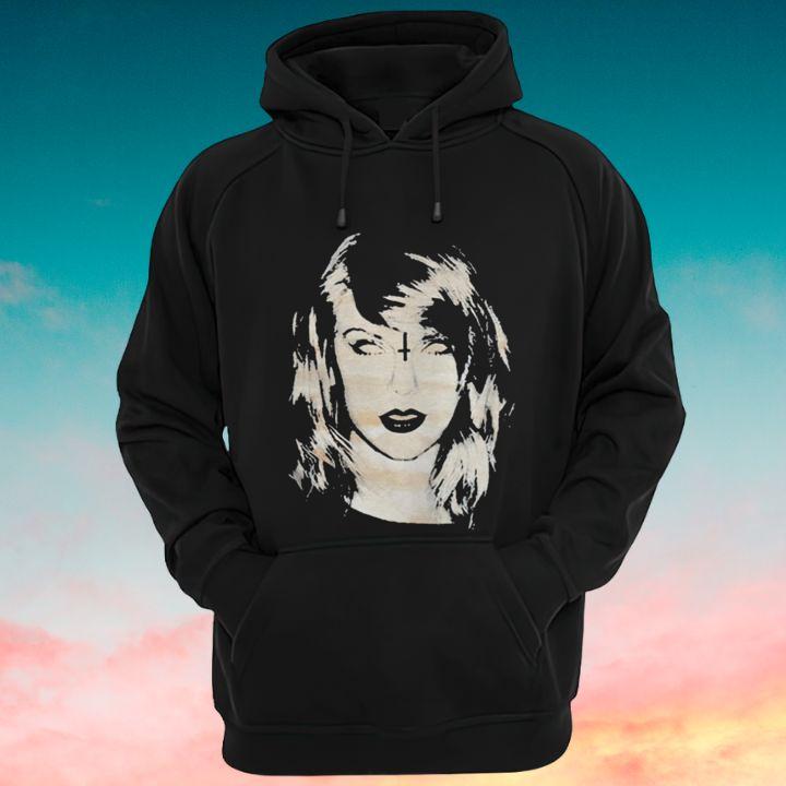 Hoodie Hoodie