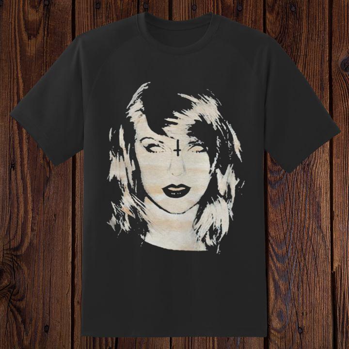 Shirt Shirt