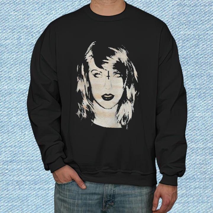 Sweatshirt Sweatshirt