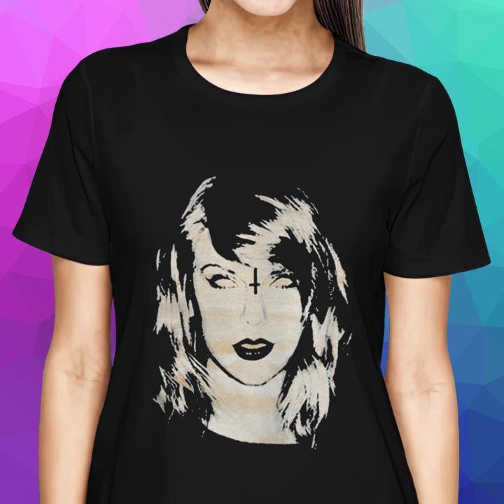 Women's Shirt Women's Shirt