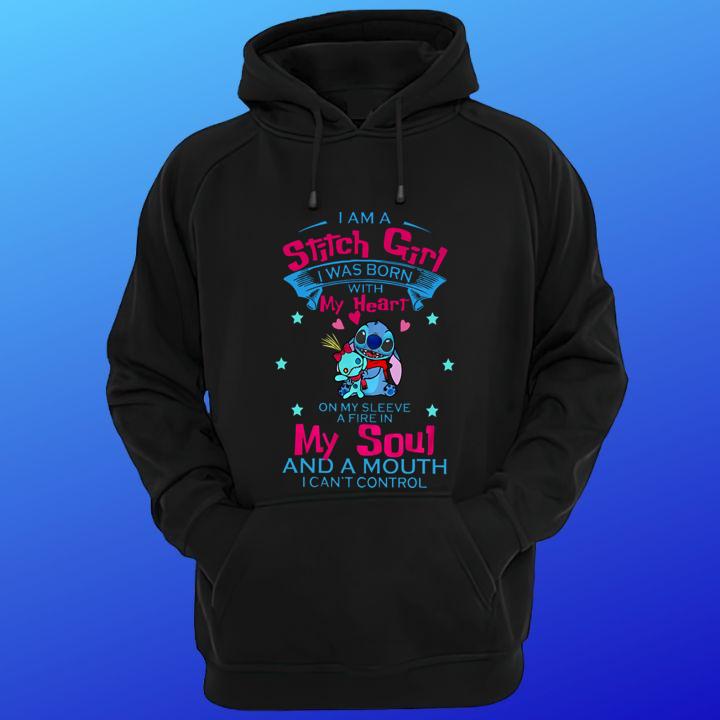 Hoodie Hoodie