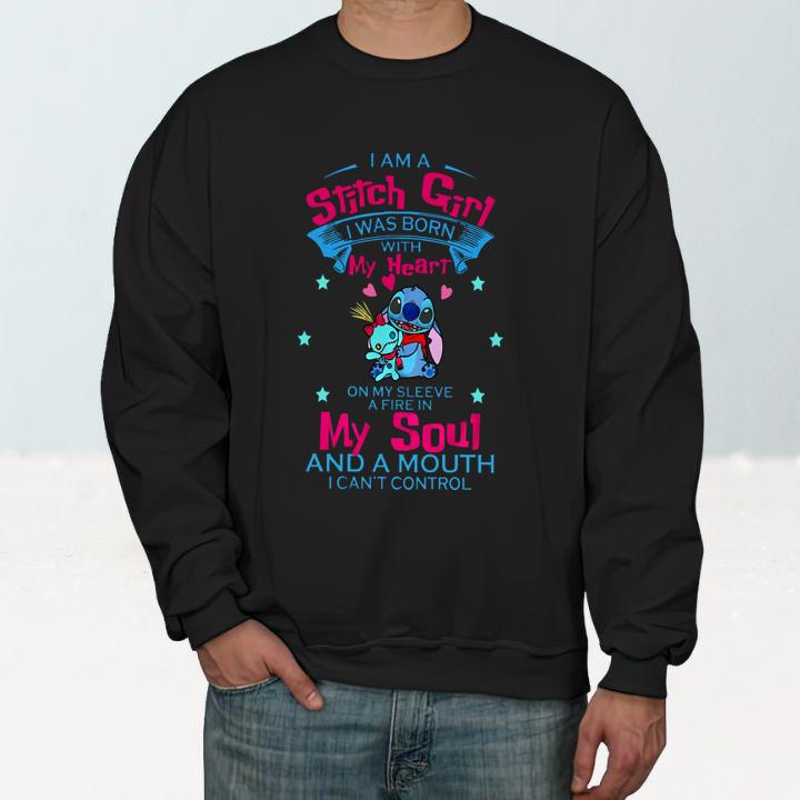 Sweatshirt Sweatshirt